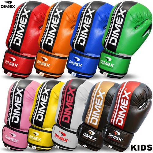 New kids boxing - boxing, punch