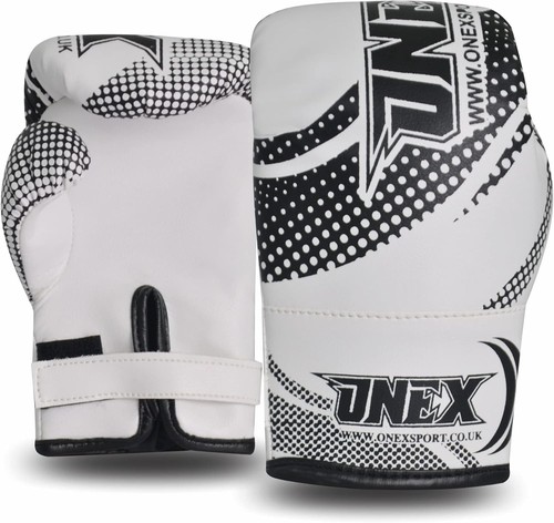 Boxing gloves 2oz kids - gloves,