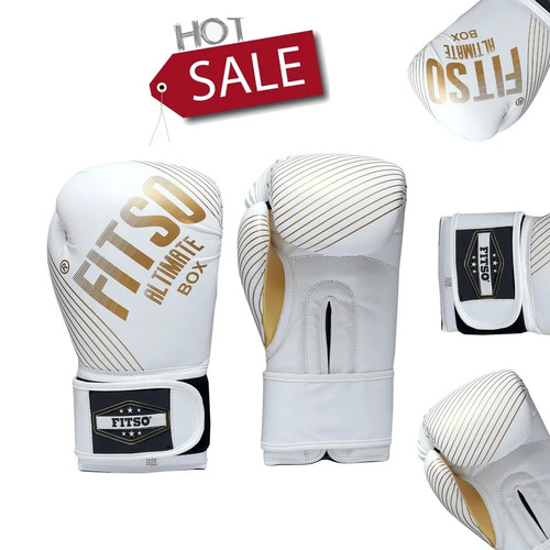 Kids mma boxing gloves - mma,