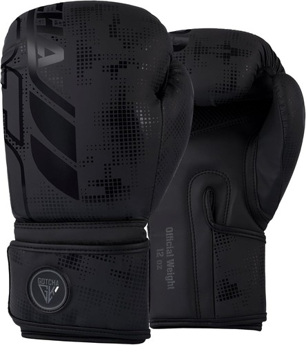 8oz kids junior - 8oz,