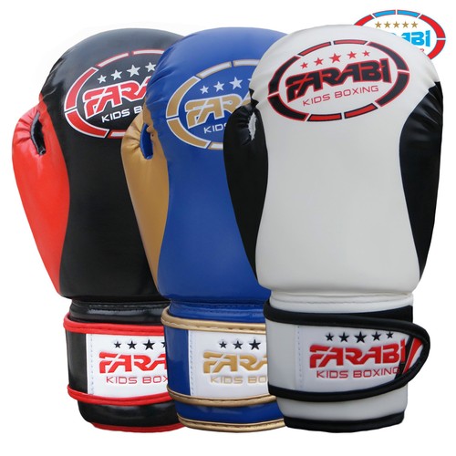 Farabi kids junior - farabi,