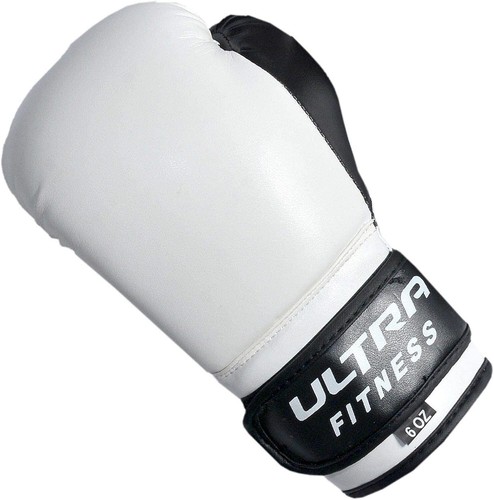 Kids 6oz boxing gloves mma - kids,