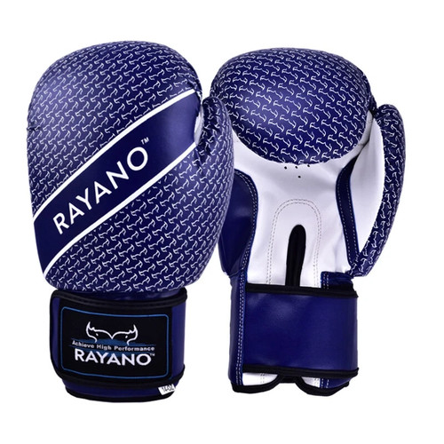 8oz kids boxing gloves junior - 8oz,