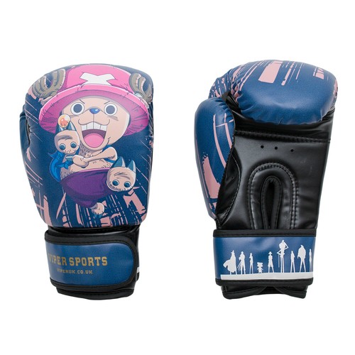 Viper kids junior boxing - kids,