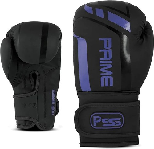 Pss 6oz kids boxing - kids,