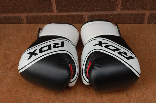 Rdx kids boxing gloves - gloves, 6oz