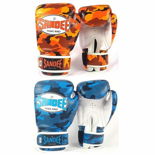 Sandee authentic kids camo - sandee,