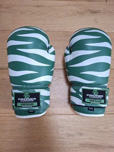 Kids juniors boxing gloves - kids/juniors,
