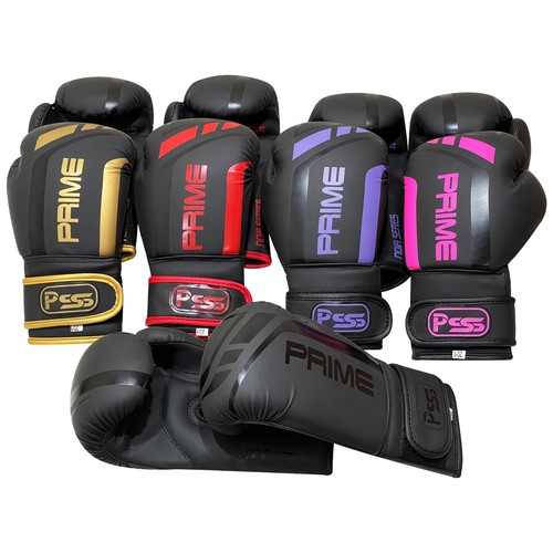 Kids boxing gloves - kids,