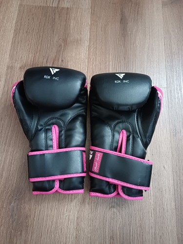 Rdx boxing gloves kids - rdx,