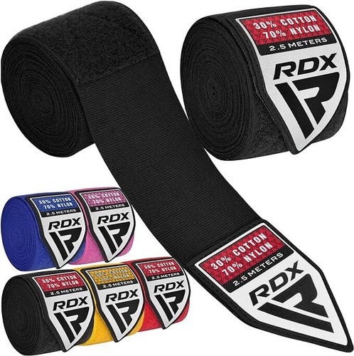 Rdx boxing wraps kids - boxing,