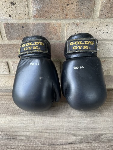 Gold gym boxing - gold’s,
