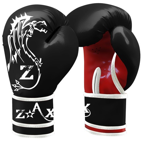 Zax junior kids - zax,