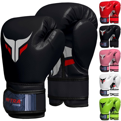 Mytra junior kids boxing - kids,