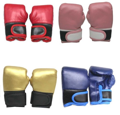 Boxing gloves for - boxing,
