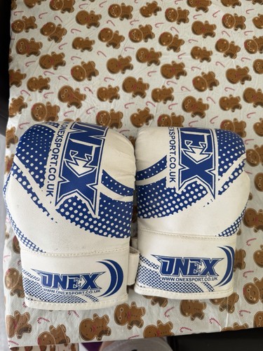 Boxing gloves for kids - boxing,