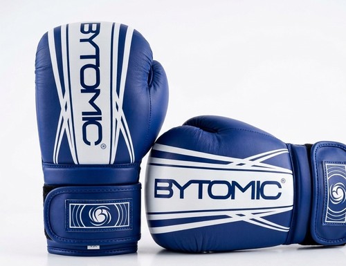 Bytomic axis gloves 6oz for - bytomic,