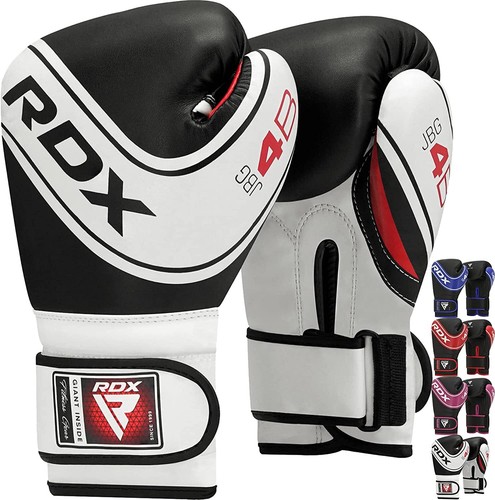 Rdx kids boxing gloves - kids,