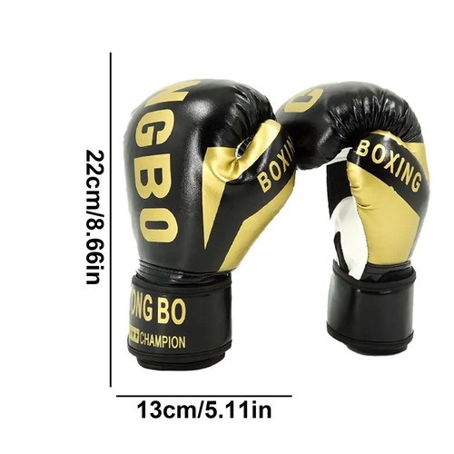 1pair kids junior boxing - kids,