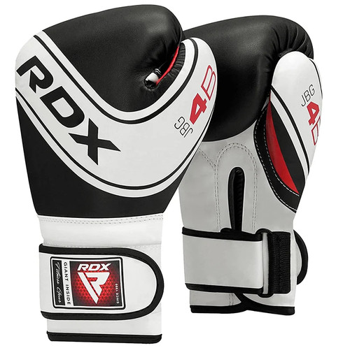 Rdx robo boxing - 4b, 4oz