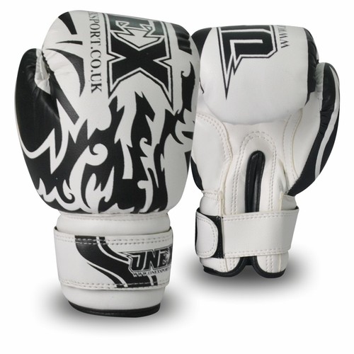 Kids boxing gloves junior - kids,