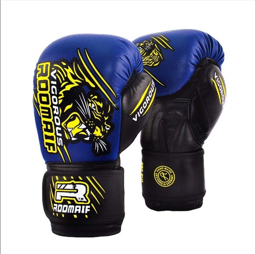 Roomaif boxing gloves for - gloves,