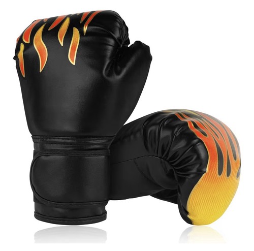 6oz kids boxing gloves for - boxing,