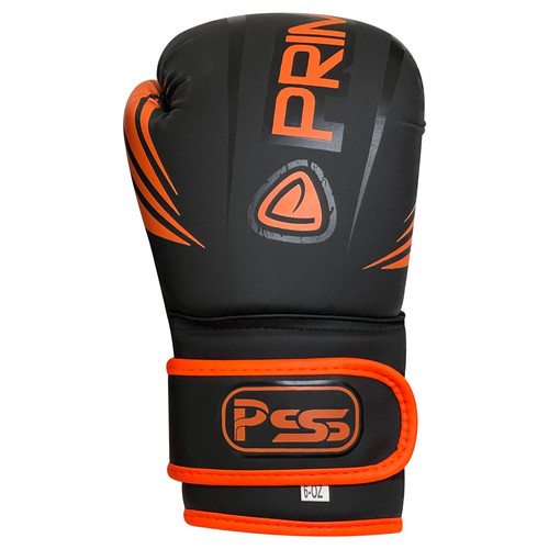 Primesportsshop pss kids - primesportsshop,