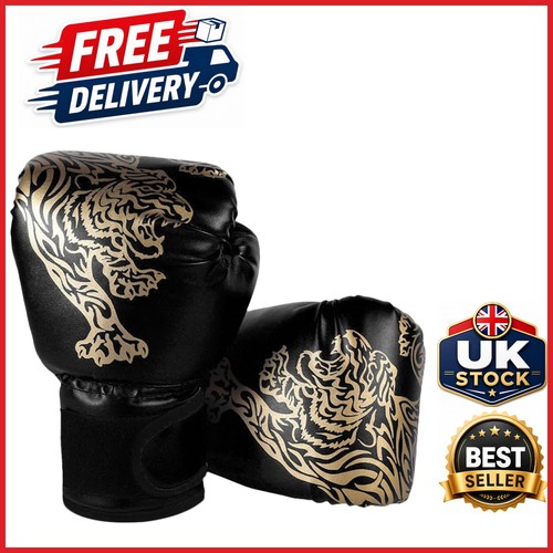 Boxing gloves for kids - gloves,