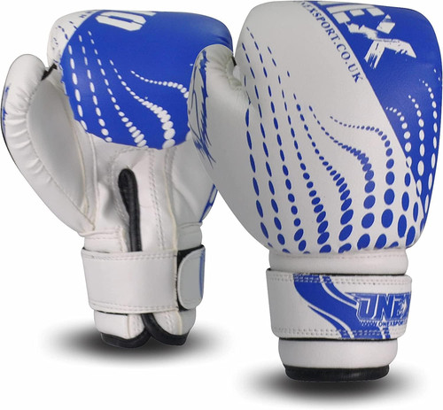 Boxing gloves for kids - gloves,