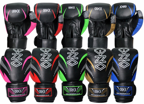 6oz 4oz kids - 6oz,