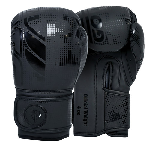 4oz 6oz kids - 4oz/6oz, gloves