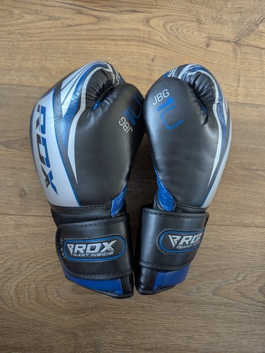 Rdx sports boxing - sports,