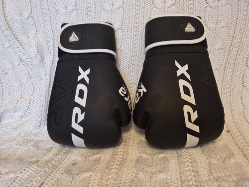 Rdx kids boxing - boxing, gloves