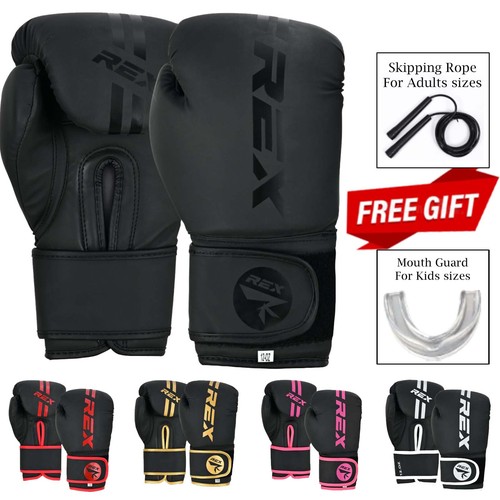 Boxing gloves mma training - gloves,