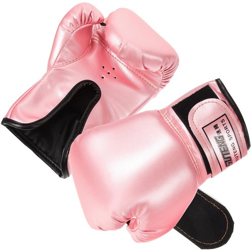 Punching gloves children - gloves,