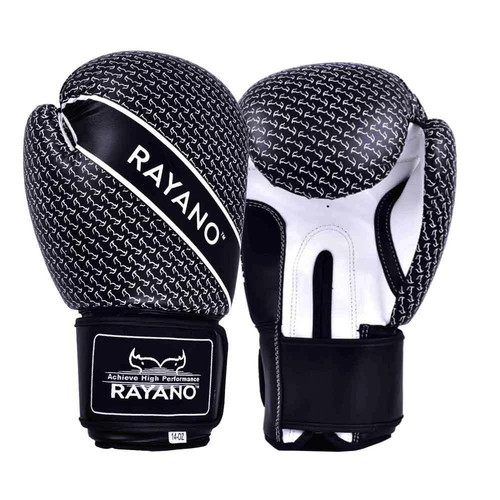 8oz kids boxing gloves junior - boxing,
