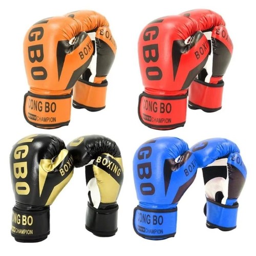 Rdx kids boxing gloves - rdx,