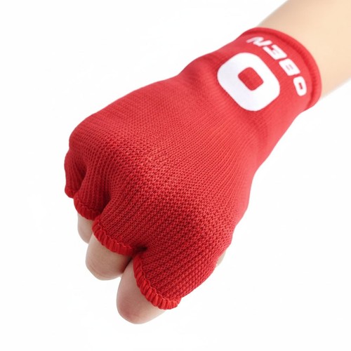 Oben kids junior boxing fist - boxing,