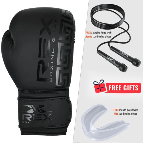 Boxing gloves 10oz 12oz - 10oz, 14oz