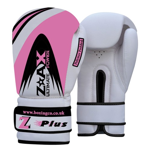 Junior kids leather - junior,