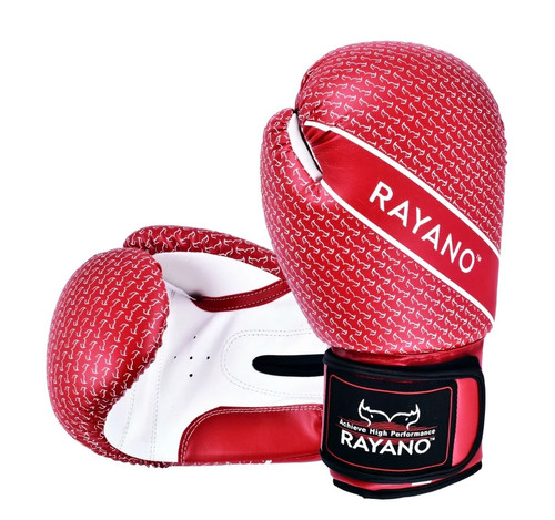 6oz kids boxing - kids,