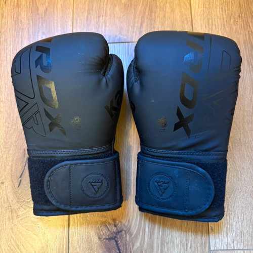 Rdx kara kids - kids, gloves