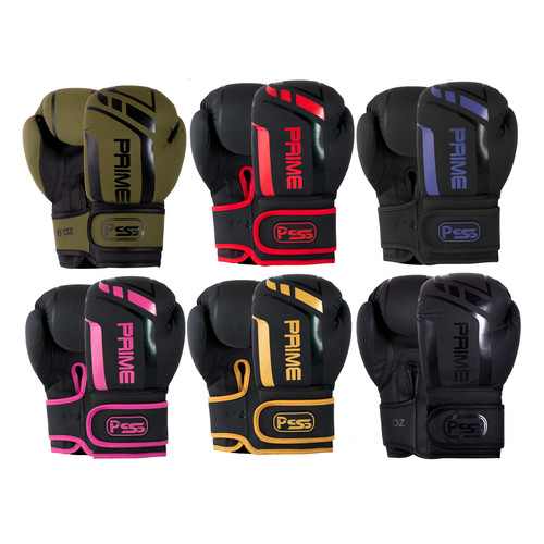 Kids boxing gloves - kids,