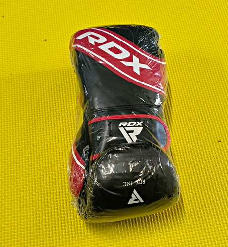 Rdx kids boxing - rdx, gloves