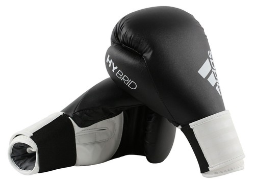Adidas hybrid 100 boxing - adidas,