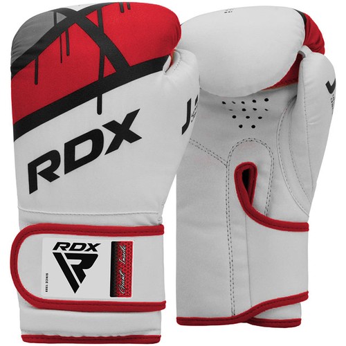Rdx kids boxing gloves - boxing, gloves,