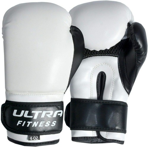 Kids boxing gloves 6oz - kids,